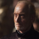 Image for article titled We Finally Got An Answer To Game Of Thrones' Oldest Mystery!